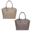 Picture of Tapered Bowler Ladies Bag