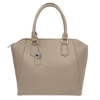 Picture of Tapered Bowler Ladies Bag