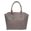 Picture of Tapered Bowler Ladies Bag