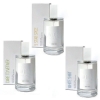 Picture of Wick Multi-Use Mist 100ml