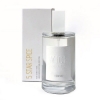 Picture of Wick Multi-Use Mist 100ml