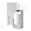 Picture of Wick Multi-Use Mist 100ml