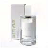 Picture of Wick Multi-Use Mist 100ml