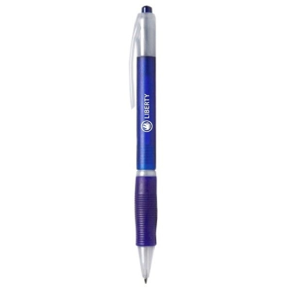 Picture of Neo Pen