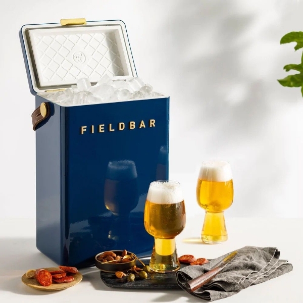 Picture of Fieldbar Drinks Box 10L