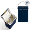 Picture of Fieldbar Drinks Box 10L
