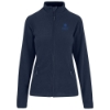 Picture of Ladies Oslo Micro Fleece Jacket