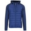 Picture of Men's Slazenger Astana Jacket