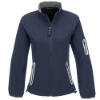 Picture of Muirfield Ladies Jacket