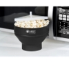 Picture of Kooshty Movie Night Popcorn Popper