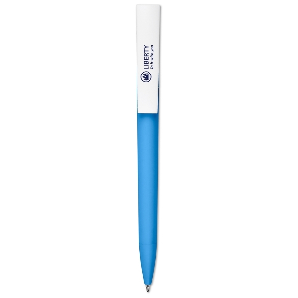 Picture of Quest Ball Pen