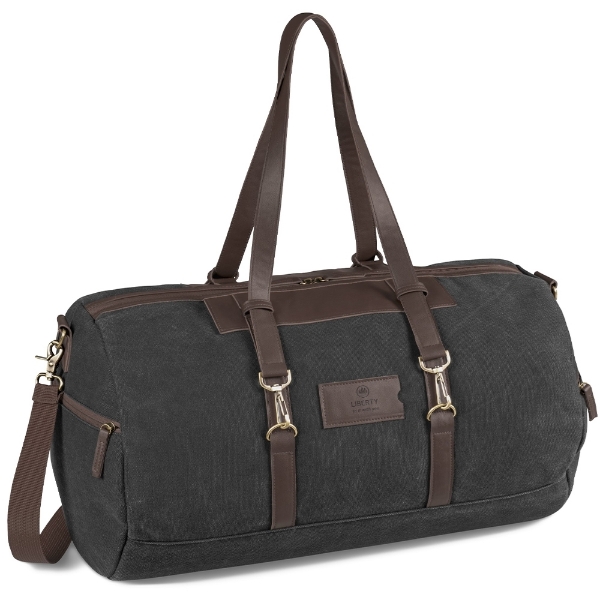 hamilton-canvas-overnight-bag