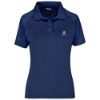 Picture of Ladies Santorini Golf Shirt