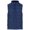 Picture of Lando Body Warmer