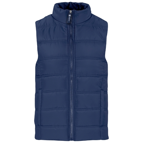 Picture of Lando Body Warmer