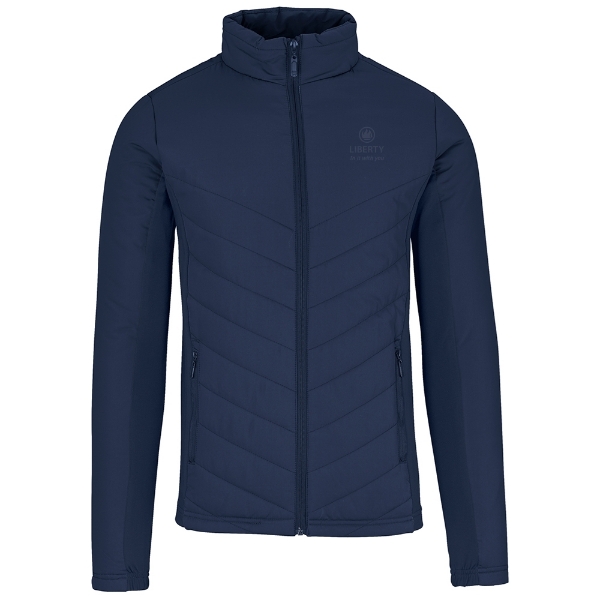 Picture of Men's Andes Jacket