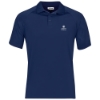 Picture of Mens Santorini Golf Shirt