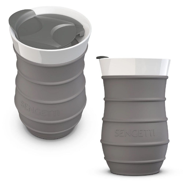 Picture of Sengetti The On-The-Go Tumbler 300ml