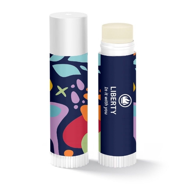 Picture of Lip Balm Tube