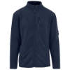 Picture of Mens Oslo Micro Fleece Jacket