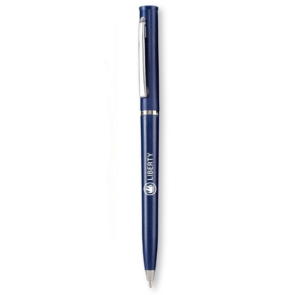 Picture of Valencia Ball Pen