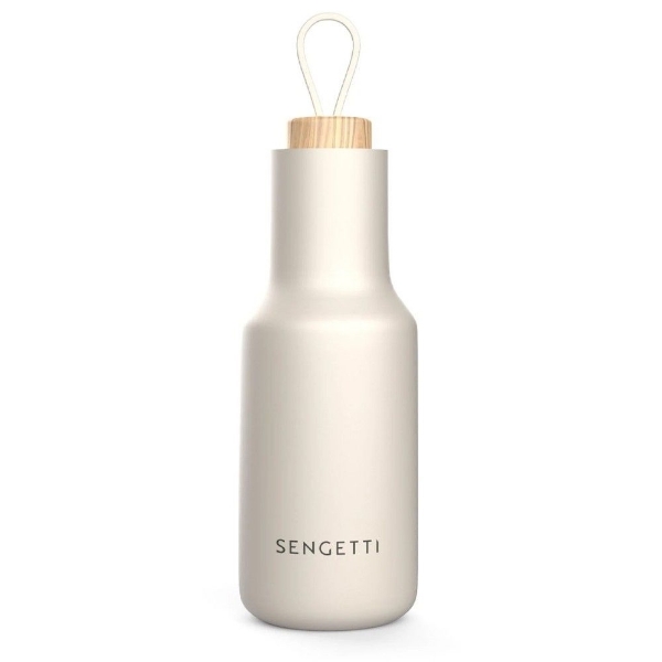 Picture of Sengetti hydra water bottle 600ml