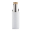 Picture of Hans Larsen Breda Vacuum Insulated Water Bottle 560ml