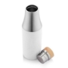 Picture of Hans Larsen Breda Vacuum Insulated Water Bottle 560ml