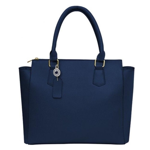classic-trapeze-ladies-bag