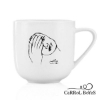 Picture of Carrol Boyes Mug