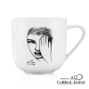 Picture of Carrol Boyes Mug