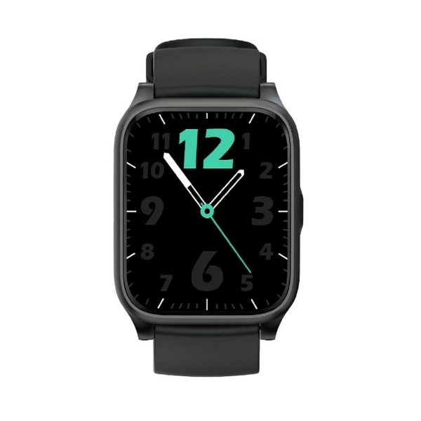 Picture of Astrum MT30 Smart Watch