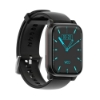 Picture of Astrum MT30 Smart Watch