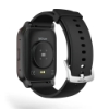 Picture of Astrum MT30 Smart Watch