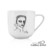 Picture of Carrol Boyes Mug