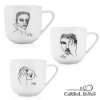 Picture of Carrol Boyes Mug