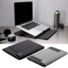 Picture of RPET Laptop Case & Workstation