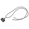 Picture of Stilski Crossbody Phone Strap