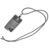 Picture of Stilski Crossbody Phone Strap