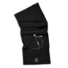 Picture of Fanatic Sports Towel