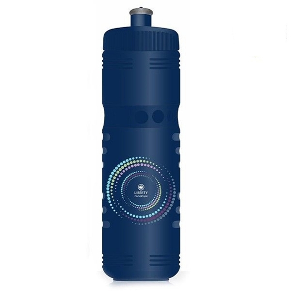 Picture of Sports Water Bottle - 800ml