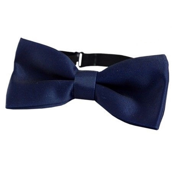 Picture of Liberty Bow Tie