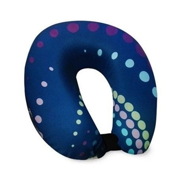 Picture of Travel Neck Pillow