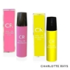 Picture of Charlotte Rhys 10Ml Roll On Stick