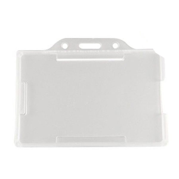 Picture of Twinprox ID Card Holder