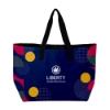 Picture of   Hoppla Sunset Beach Bag