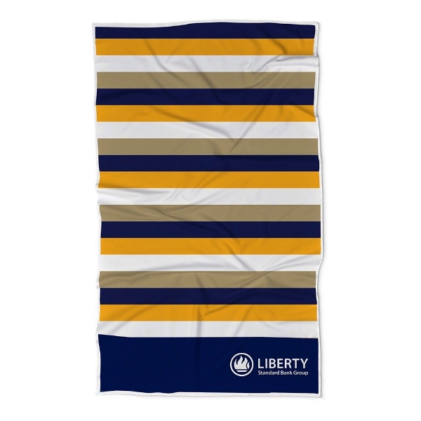 sports-towel