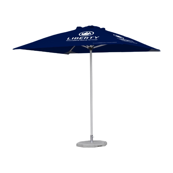 Picture of Parasol