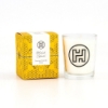 Picture of Cape Island Votive Candle 100ml