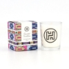 Picture of Cape Island Votive Candle 100ml